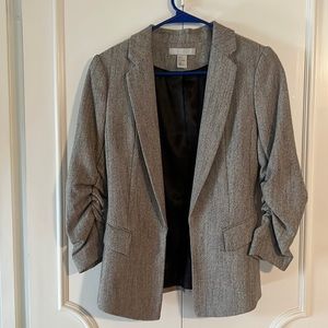 Women’s size 4 blazer